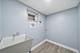 2805 E 130th, Chicago, IL 60633