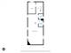 2805 E 130th, Chicago, IL 60633
