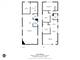 2805 E 130th, Chicago, IL 60633