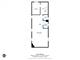 2805 E 130th, Chicago, IL 60633