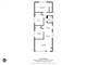 2805 E 130th, Chicago, IL 60633