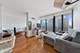 225 N Columbus Unit 6009, Chicago, IL 60601