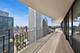 225 N Columbus Unit 6009, Chicago, IL 60601