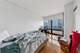 225 N Columbus Unit 6009, Chicago, IL 60601
