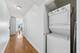 225 N Columbus Unit 6009, Chicago, IL 60601