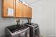 3250 Cool Springs Unit 3250, Naperville, IL 60564