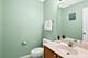 3250 Cool Springs Unit 3250, Naperville, IL 60564