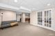 3250 Cool Springs Unit 3250, Naperville, IL 60564