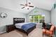 3250 Cool Springs Unit 3250, Naperville, IL 60564