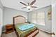 3250 Cool Springs Unit 3250, Naperville, IL 60564