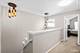 3250 Cool Springs Unit 3250, Naperville, IL 60564