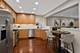 3250 Cool Springs Unit 3250, Naperville, IL 60564