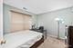 3250 Cool Springs Unit 3250, Naperville, IL 60564