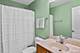 3250 Cool Springs Unit 3250, Naperville, IL 60564