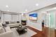3250 Cool Springs Unit 3250, Naperville, IL 60564