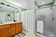 3250 Cool Springs Unit 3250, Naperville, IL 60564