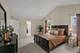 1650 Alemeda, Mundelein, IL 60060