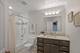 1650 Alemeda, Mundelein, IL 60060
