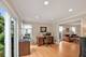 1650 Alemeda, Mundelein, IL 60060