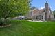 1650 Alemeda, Mundelein, IL 60060