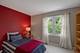 1650 Alemeda, Mundelein, IL 60060