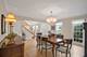 1650 Alemeda, Mundelein, IL 60060