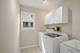 1650 Alemeda, Mundelein, IL 60060