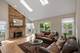 1650 Alemeda, Mundelein, IL 60060