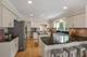 1650 Alemeda, Mundelein, IL 60060