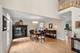 1650 Alemeda, Mundelein, IL 60060