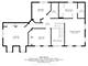 1650 Alemeda, Mundelein, IL 60060