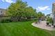 1650 Alemeda, Mundelein, IL 60060