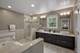 1650 Alemeda, Mundelein, IL 60060