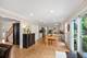 1650 Alemeda, Mundelein, IL 60060