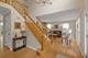 1650 Alemeda, Mundelein, IL 60060