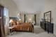 1650 Alemeda, Mundelein, IL 60060