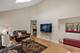 1650 Alemeda, Mundelein, IL 60060