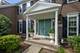 1650 Alemeda, Mundelein, IL 60060