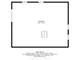 1650 Alemeda, Mundelein, IL 60060