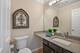 1650 Alemeda, Mundelein, IL 60060