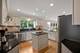 1650 Alemeda, Mundelein, IL 60060