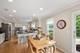 1650 Alemeda, Mundelein, IL 60060