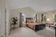 1650 Alemeda, Mundelein, IL 60060