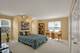 1650 Alemeda, Mundelein, IL 60060