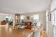 1650 Alemeda, Mundelein, IL 60060