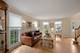 1650 Alemeda, Mundelein, IL 60060