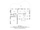 1650 Alemeda, Mundelein, IL 60060