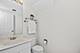 1321 Orleans, Mundelein, IL 60060