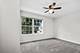 1321 Orleans, Mundelein, IL 60060