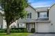 1321 Orleans, Mundelein, IL 60060